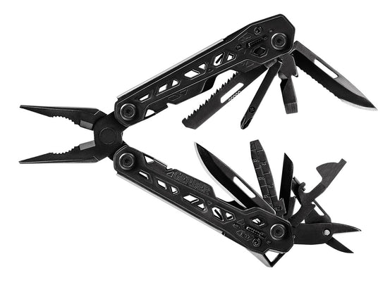 PINZA MULTIUSO TRUSS MULTI-TOOL GERBER