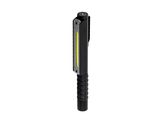 TORCIA DA 500 LUMEN LIL LARRY FLEX NEBO