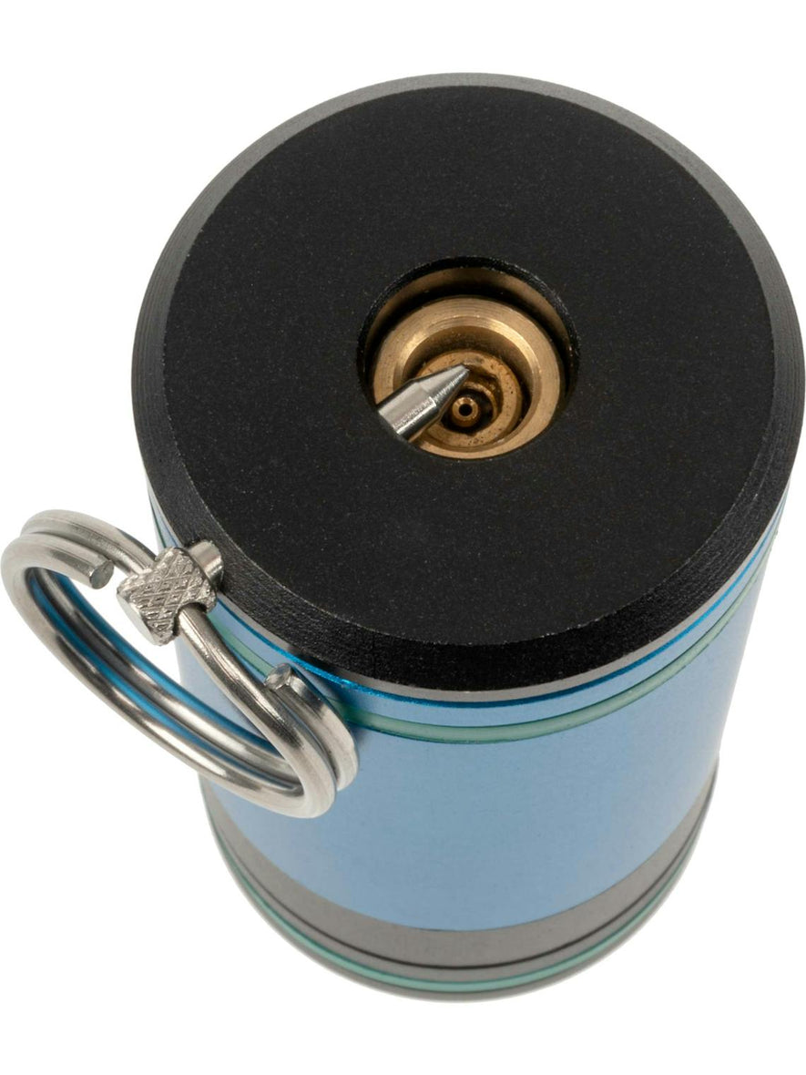 GRANATA SONORA DA ADDESTRAMENTO ECHO HYBRID STRATAIM