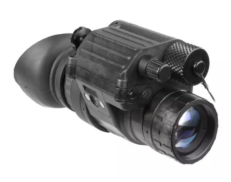 visore notturno AGM PVS-14 3AW2