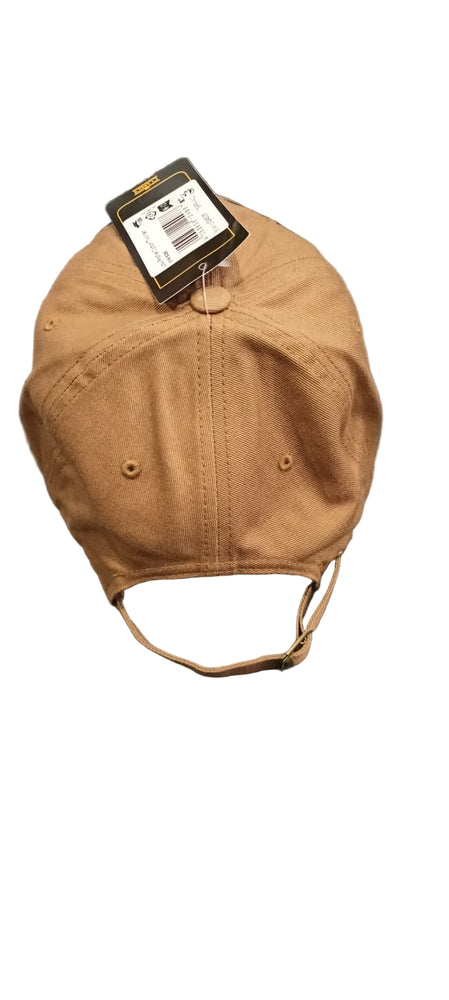 BASEBALL CAP CON BANDIERA AMERICANA FLEXFIT Nero/multicam THE CLASSICS