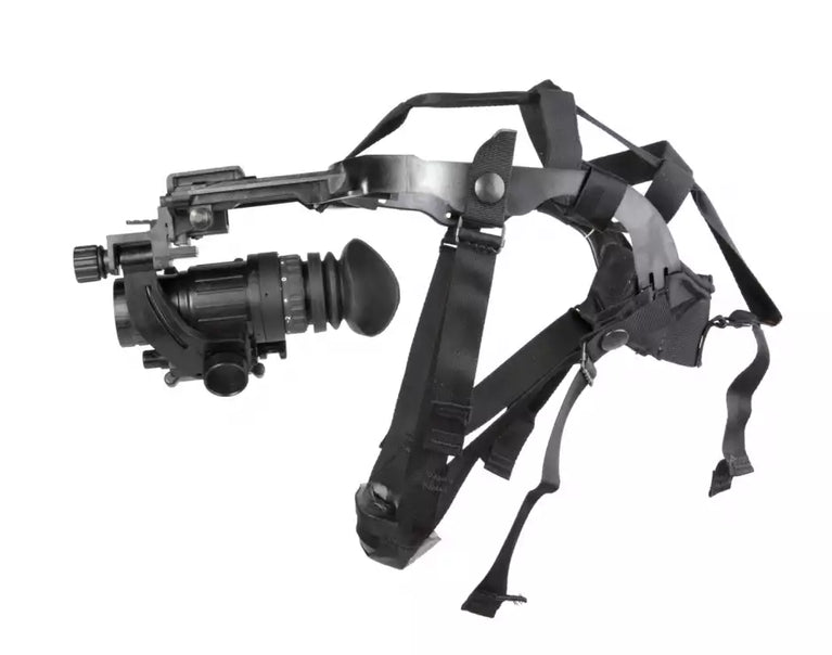 visore notturno AGM PVS-14 3AW2