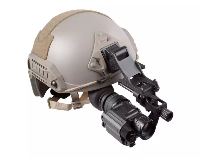 visore notturno AGM PVS-14 3AW2