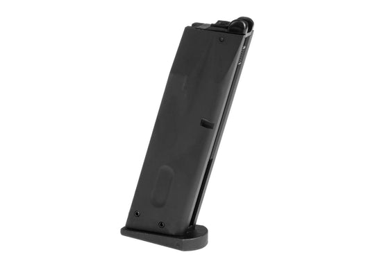 CARICATORE GBB PER M9 DA 26rds TOKYO MARUI