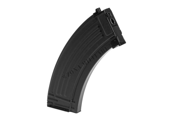 CARICATORE PER AK47 HI-CAP 600BB PIRATE ARMS