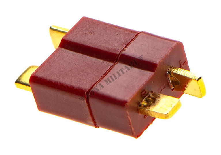 CONNETTORE TIPO T-PLUG ELEMENT