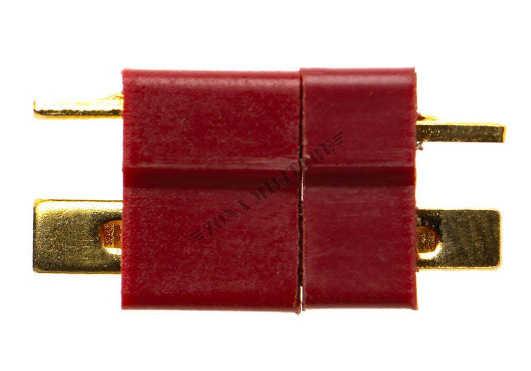 CONNETTORE TIPO T-PLUG ELEMENT