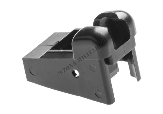 BECCUCCIO SOSTITUTIVO PER PISTOLA BERETTA M9 KJ WORKS