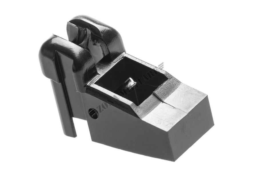 BECCUCCIO SOSTITUTIVO PER PISTOLA BERETTA M9 KJ WORKS