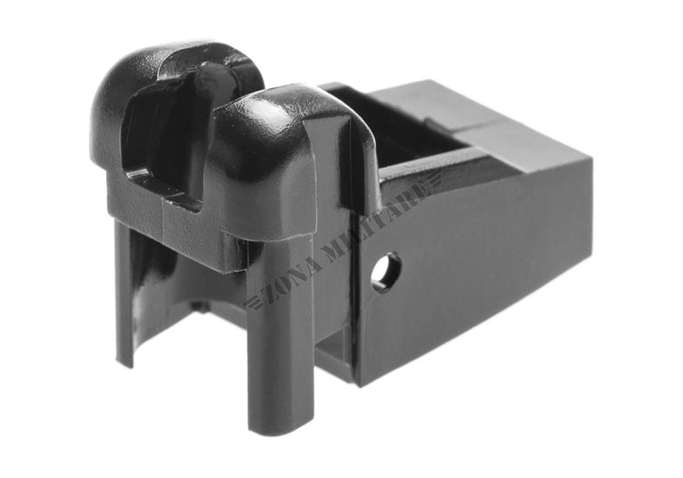 BECCUCCIO SOSTITUTIVO PER PISTOLA BERETTA M9 KJ WORKS