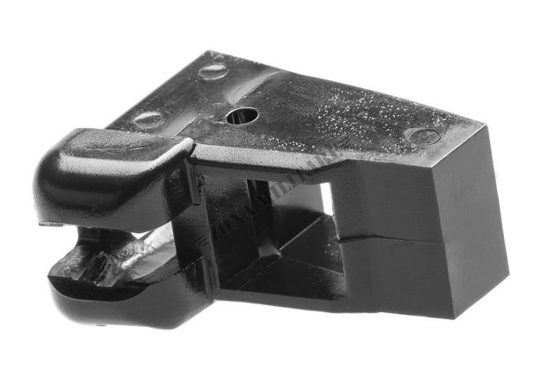 BECCUCCIO SOSTITUTIVO PER PISTOLA BERETTA M9 KJ WORKS