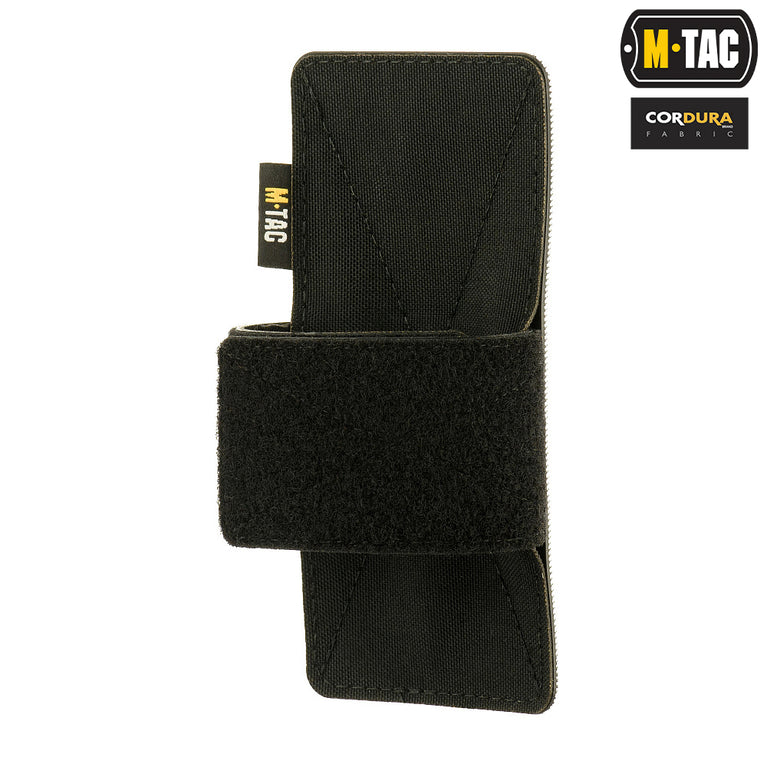 fondina A STRAPPO PER MARSUPIO REGOLABILE M-Tac