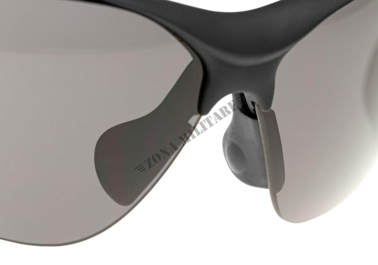 OCCHIALI BALISTICI MAVERICK SWISSEYE