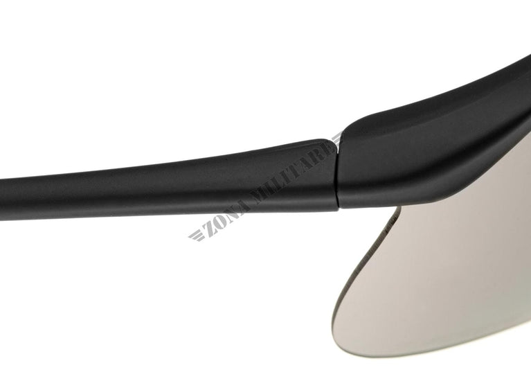 OCCHIALI BALISTICI MAVERICK SWISSEYE