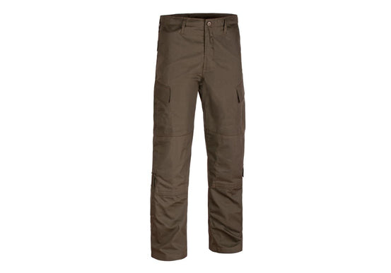 REVENGER TDU PANT RANGER GREEN INVADER GEAR