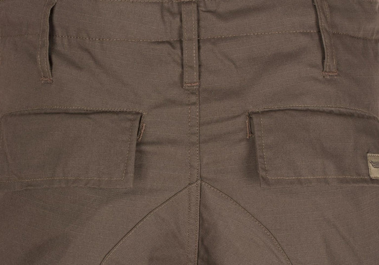 REVENGER TDU PANT RANGER GREEN INVADER GEAR