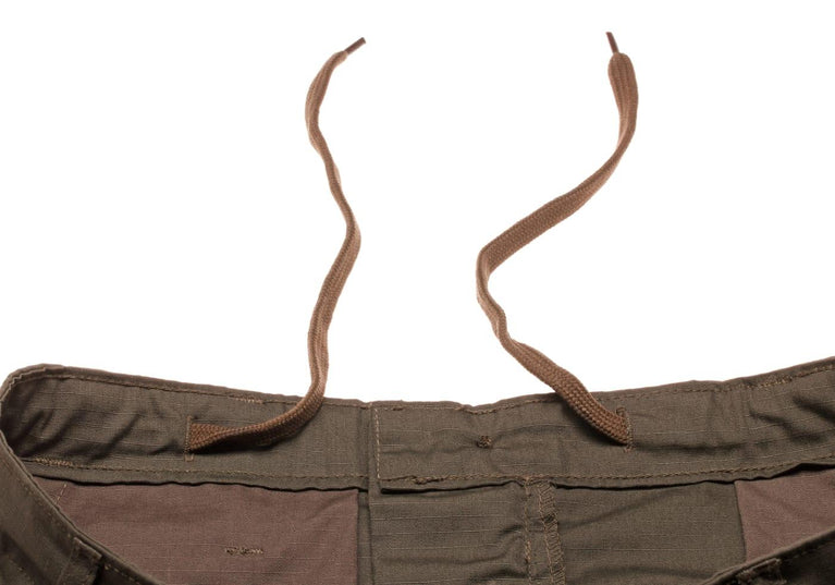 REVENGER TDU PANT RANGER GREEN INVADER GEAR