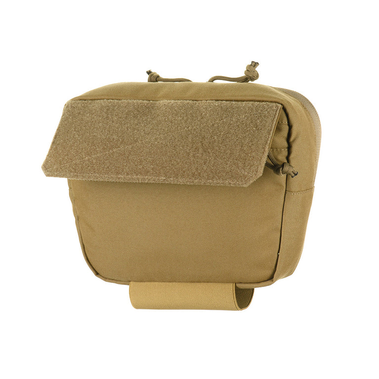 Tasca drop down Large Elite Gen II colore COYOTE M-Tac