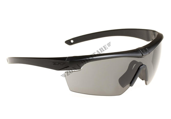 OCCHIALI BALISTICI CROSSHAIR ONE SMOKE ESS