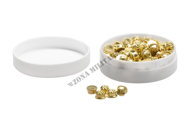 CARTUCCIE A SALVE CAL. 6mm 100rds UMAREX