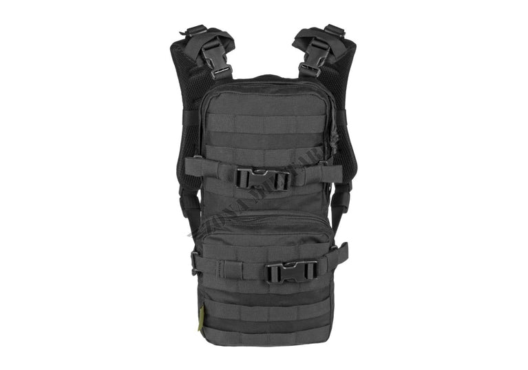 ZAINO CARGO PACK WARRIOR