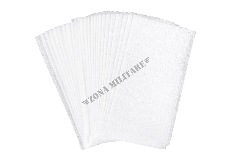 KIT PULIZIA ARMI CAL. 4,5 E 5,5 AIRGUN EXPERT SET FLEX UMAREX