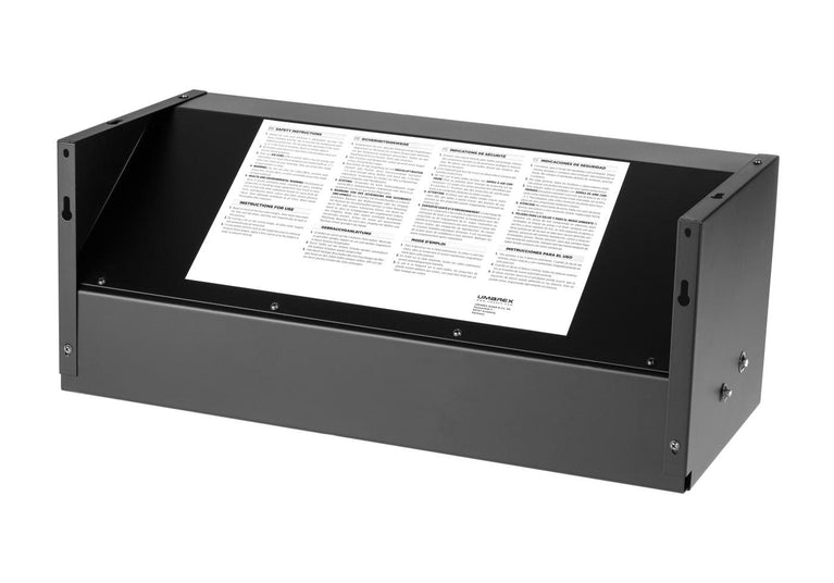 PELLET TRAP CON ANATRE WALTHER UMAREX