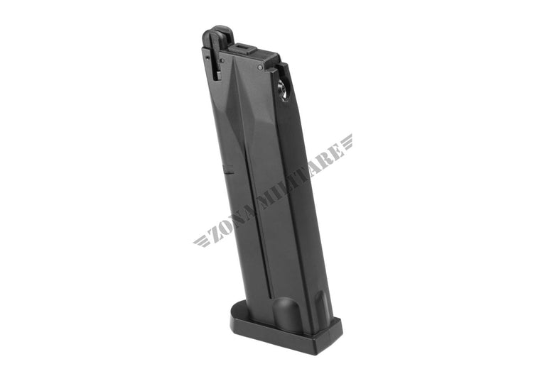 CARICATORE A CO2 PER M92 BLOWBACK KWC
