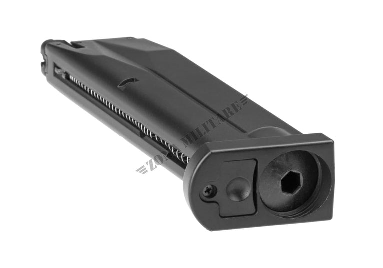 CARICATORE A CO2 PER M92 BLOWBACK KWC