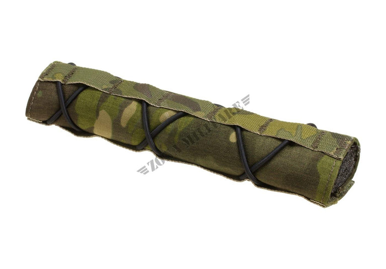 COPERTURA SUPPRESSORE DA 22cm EMERSON