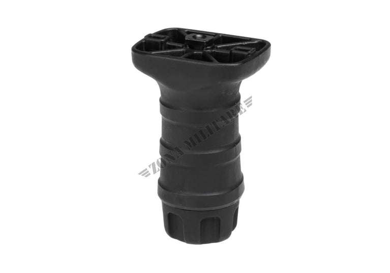 IMPUGNATURA VERTICALE CORTA PER M-LOK FMA