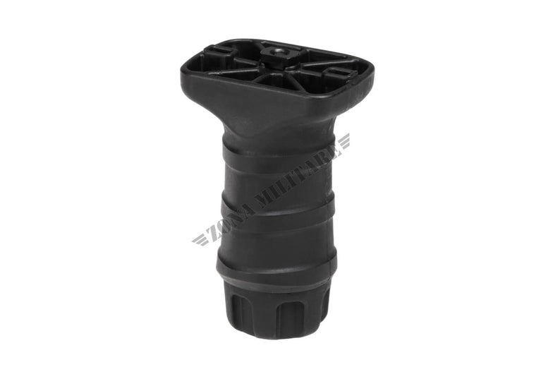 IMPUGNATURA VERTICALE CORTA PER M-LOK FMA