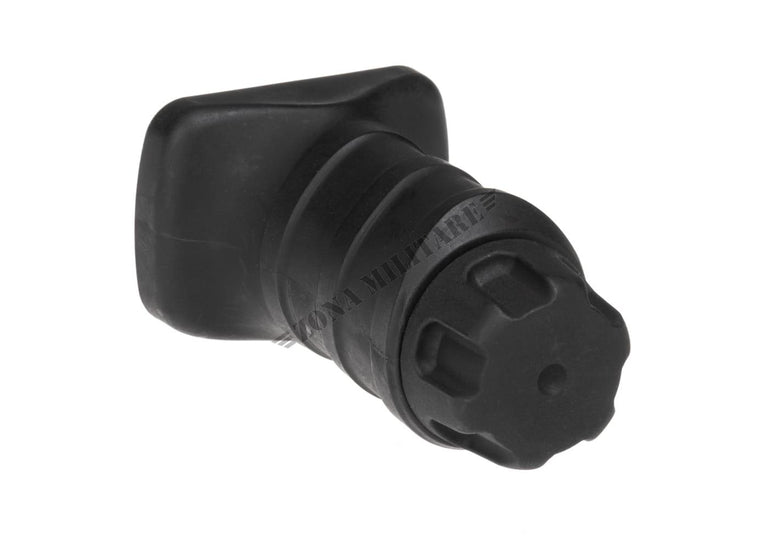 IMPUGNATURA VERTICALE CORTA PER M-LOK FMA