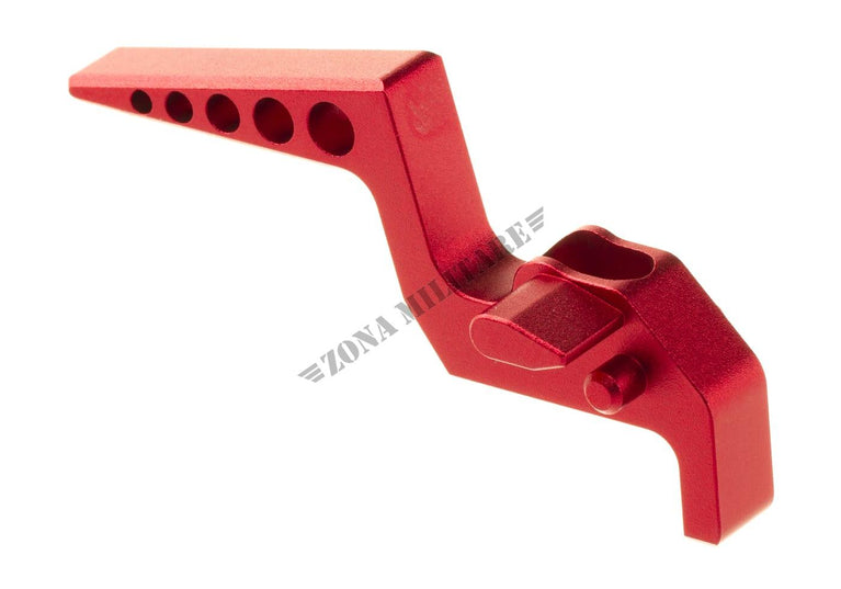 GRILLETTO T10 TYPE A ACTION ARMY ACTION ARMY