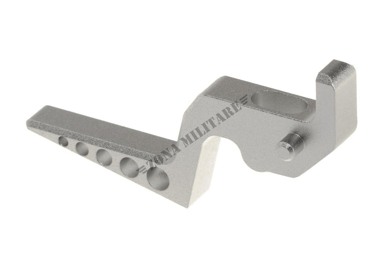 GRILLETTO T10 TYPE A ACTION ARMY ACTION ARMY