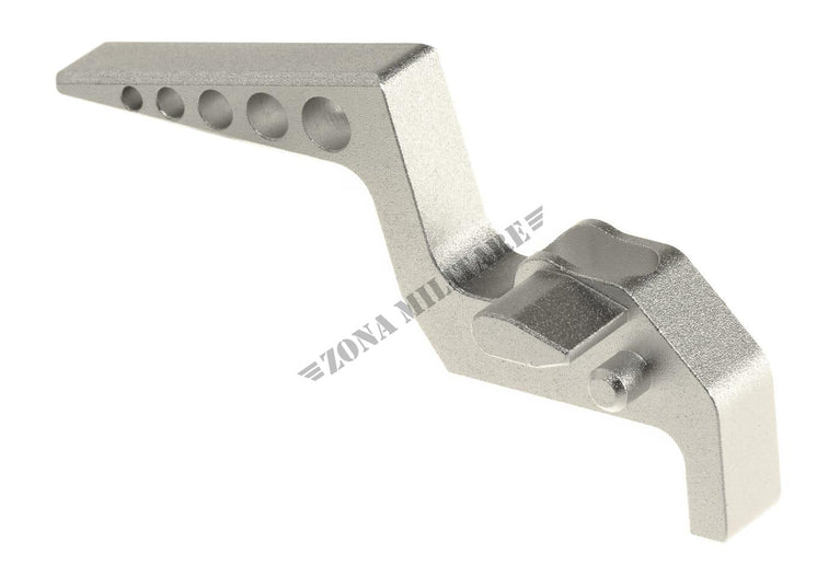 GRILLETTO T10 TYPE A ACTION ARMY ACTION ARMY