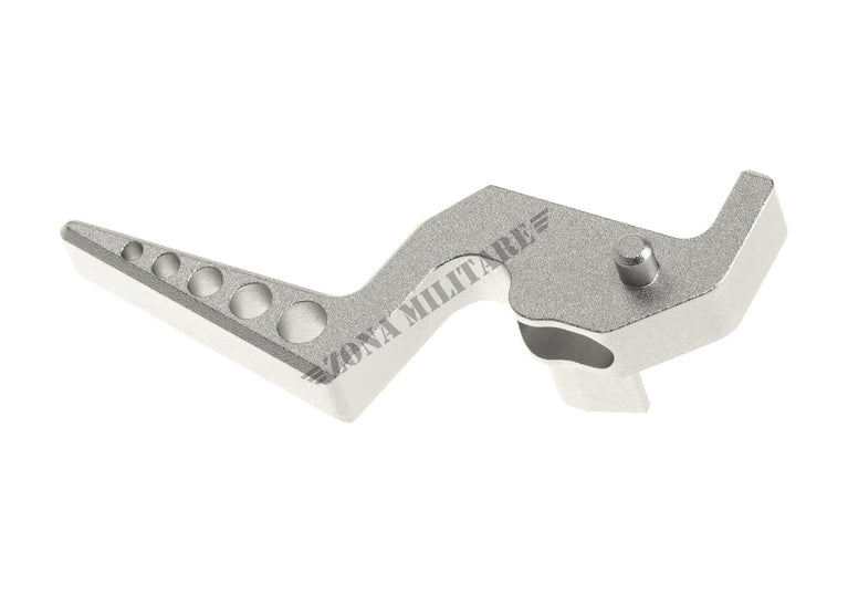 GRILLETTO T10 TYPE A ACTION ARMY ACTION ARMY