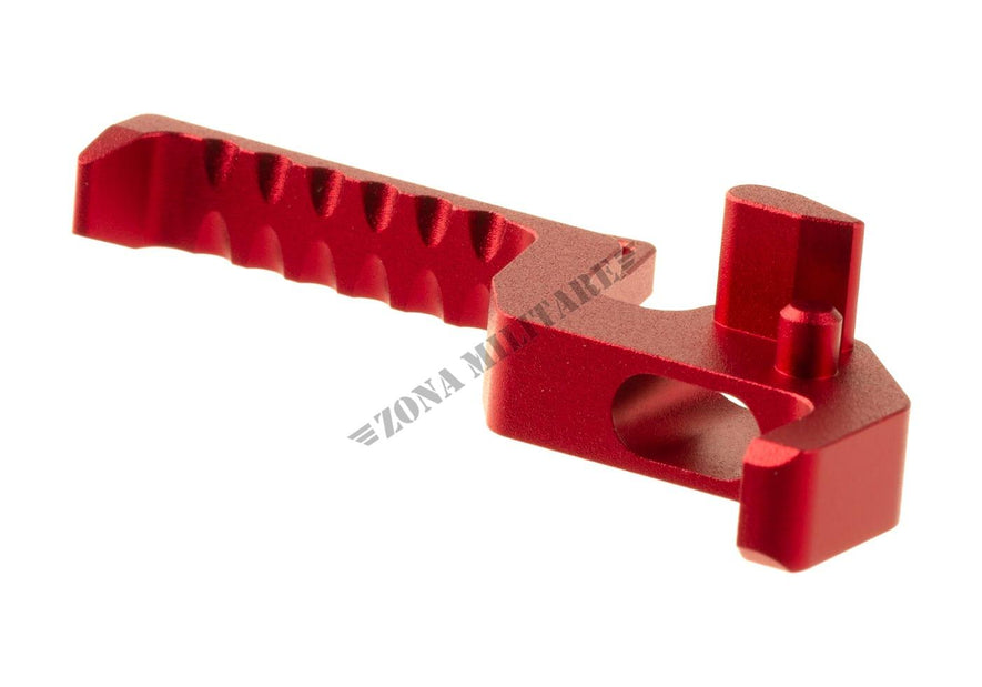 GRILLETTO T10 TACTICAL TRIGGER TYPE B ACTION ARMY