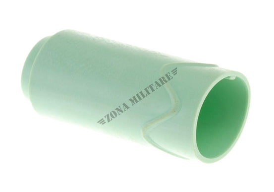 GOMMINO HOP-UP SUPER MACARON 50° MAPLE LEAF