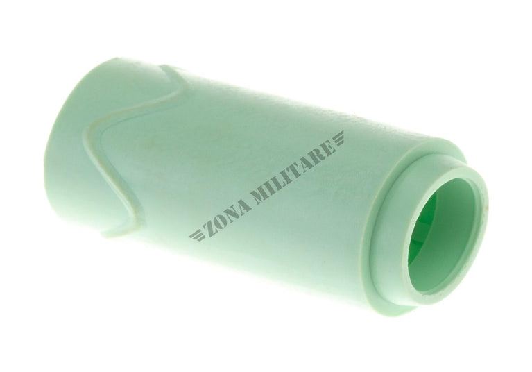 GOMMINO HOP-UP SUPER MACARON 50° MAPLE LEAF