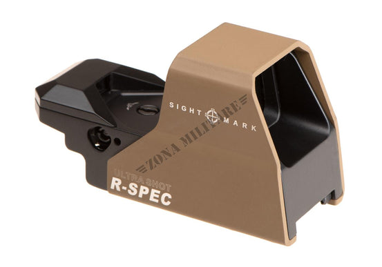 MIRINO REFLEX ULTRASHOT R-SPEC SIGHTMARK