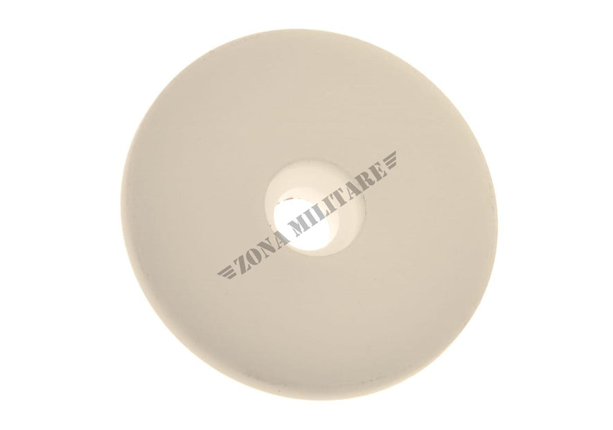 PAD DA 2mm PER TESTA PISTONE RETRO ARMS