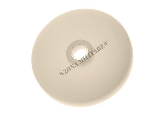 PAD DA 3mm PER TESTA PISTONE RETRO ARMS