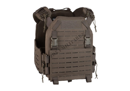 PLATE CARRIER REAPER QRB RANGER GREEN INVADER GEAR
