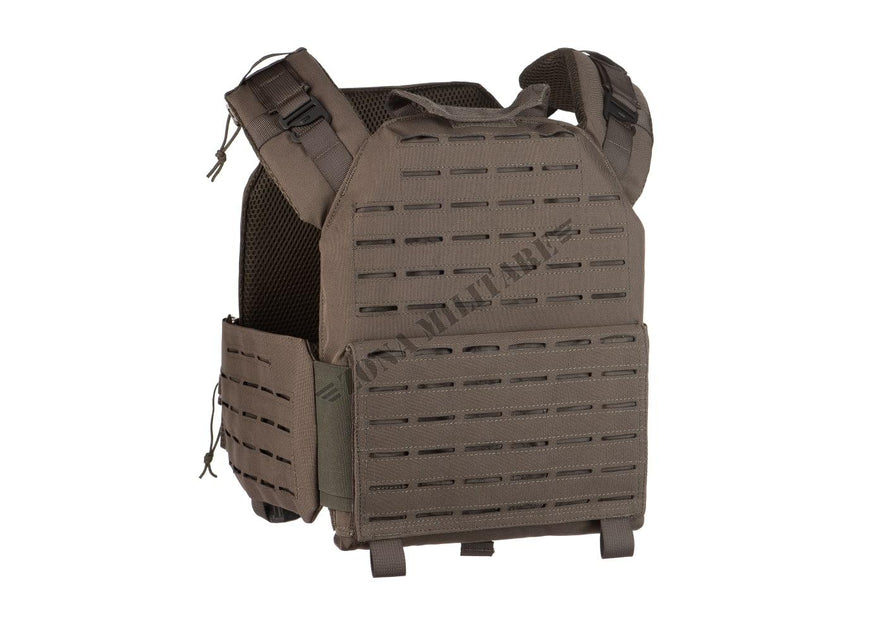 PLATE CARRIER REAPER QRB RANGER GREEN INVADER GEAR