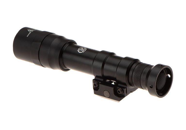 TORCIA TATTICA M600DF WADSN