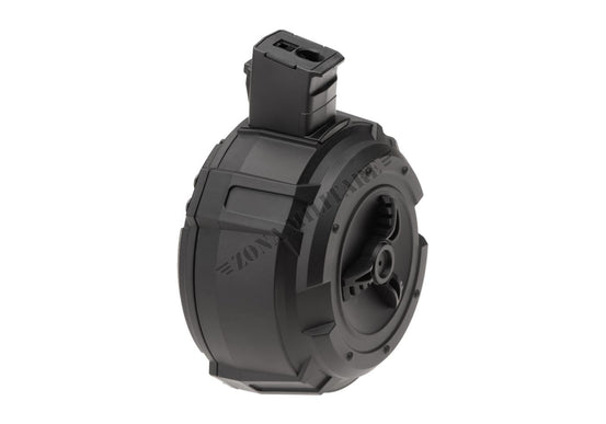 CARICATORE DRUM DA 1730BB PER PRK9