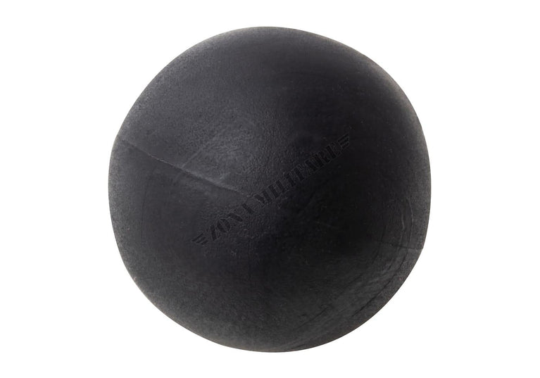 PALLETTONI CALIBRO 43 PRACTICE RUB 0,75gr 500 PEZZI T4E