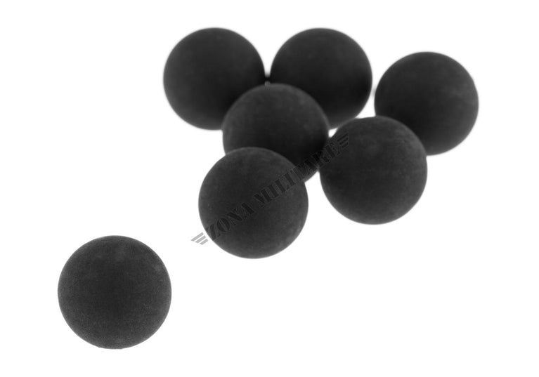 PALLETTONI CALIBRO 50 PRACTICE 1.23g 100 PEZZI T4E