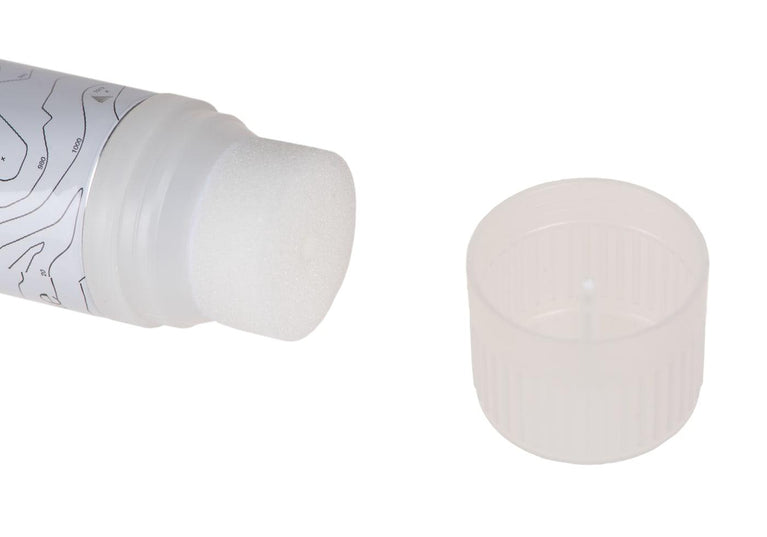 CREMA ATTIVA PER ANFIBI NEUTRA DA 75ml LOWA